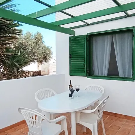 Appartement Relax En Puerta Del Sol - *