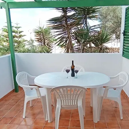 Appartement Relax En Puerta Del Sol -
